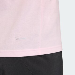 Foto 5 | Foto 5 | W Longrun G T Adidas Blanco Mujer