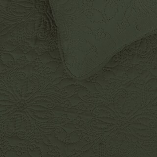 Foto 3 | Foto 3 | Juego De Edredón Fácil De Usar Para Cama Full/queen Reversible Con 2 Fundas De Almohada - Venta Internacional.