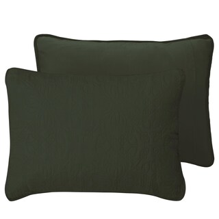 Foto 4 | Foto 4 | Juego De Edredón Fácil De Usar Para Cama Full/queen Reversible Con 2 Fundas De Almohada - Venta Internacional.