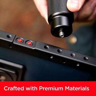 Foto 6 | Foto 6 | Kit Rig Para Cámara Sandisk Beastcage Iphone 15 Pro Max - Venta Internacional.