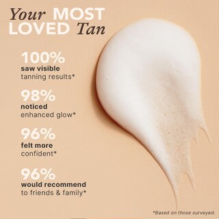 Foto 7 | Foto 7 | Espuma Autobronceadora Ultra Oscura Vegana Beauty By Earth De Ee.uu. - Venta Internacional.