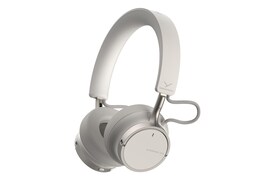 Auriculares Inalámbricos Supraaurales Beyerdynamic Aventho 100 Con Anc - Venta Internacional.