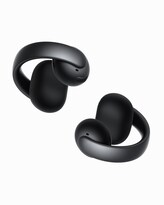 Auriculares Soundcore Aeroclip De Anker Open-ear Con 4 Micrófonos De Alta Resolución - Venta Internacional.