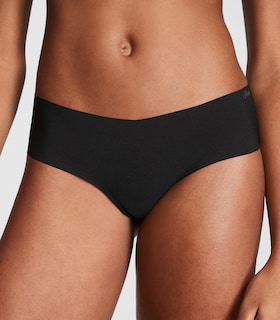 Foto 2 | Foto 2 | Pack De 5 Bragas Victoria's Secret No-show Cheeky - Venta Internacional.