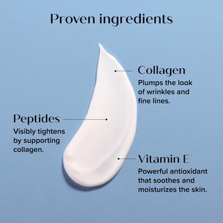 Foto 6 | Foto 6 | Set De Cuidado De La Piel Medix 5.5 Sin Fragancia Reafirmante Con Retinol Y Colágeno - Venta Internacional.