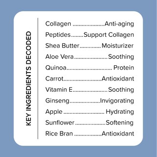 Foto 7 | Foto 7 | Set De Cuidado De La Piel Medix 5.5 Sin Fragancia Reafirmante Con Retinol Y Colágeno - Venta Internacional.