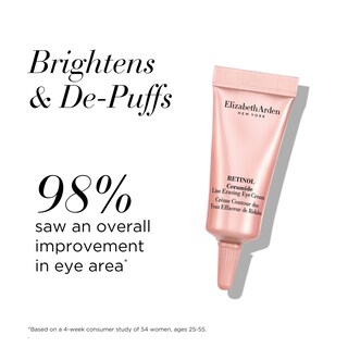 Foto 5 | Foto 5 | Set De Regalo Para Cuidado De La Piel Elizabeth Arden Retinol + Hpr 3 Piezas - Venta Internacional.