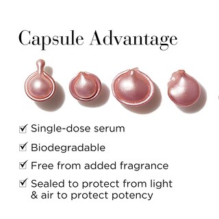 Foto 7 | Foto 7 | Set De Regalo Para Cuidado De La Piel Elizabeth Arden Retinol + Hpr 3 Piezas - Venta Internacional.