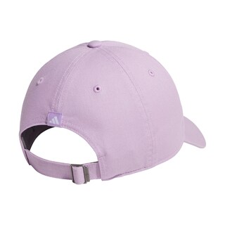 Foto 4 | Foto 4 | Gorra De Béisbol Adidas Saturday Para Mujer Powder Plum Purple - Venta Internacional.