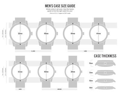 Foto 6 | Foto 6 | Reloj Fossil Nate Cronógrafo Para Hombre En Acero Inoxidable Jr1532 - Venta Internacional.