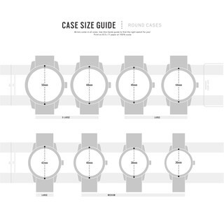 Foto 6 | Foto 6 | Reloj Fossil Everett Fs5823 Cronógrafo 44mm Acero Inoxidable - Venta Internacional.