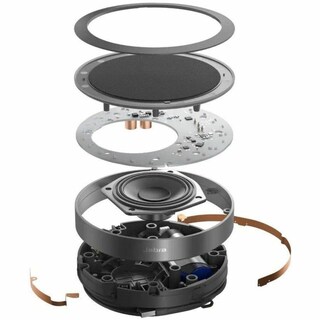 Foto 4 | Foto 4 | Altavoz Inalámbrico Bluetooth Jabra Speak2 75 (2025) - Venta Internacional.