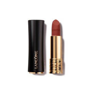 Foto 1 | Foto 1 | Labial Lancôme L’absolu Rouge Drama Matte Ultra Mate 8h - Venta Internacional.