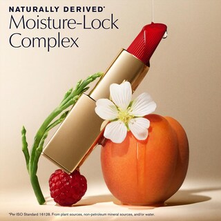 Foto 4 | Foto 4 | Lápiz Labial Estée Lauder Pure Color 416 Strut Con Acabado Crema - Venta Internacional.