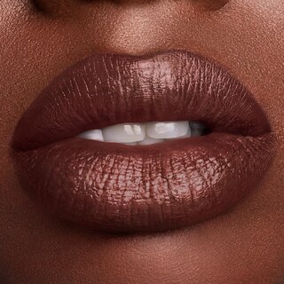 Foto 5 | Foto 5 | Lápiz Labial Estée Lauder Pure Color 416 Strut Con Acabado Crema - Venta Internacional.