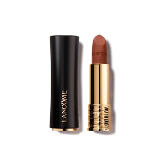 Foto 1 | Foto 1 | Labial Lancôme L’absolu Rouge Drama Mate Ultra Mate 8h - Venta Internacional.