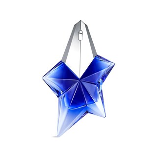 Foto 1 | Foto 1 | Perfume Mugler Angel Stellar Eau De Parfum Para Mujer 50 Ml - Venta Internacional.