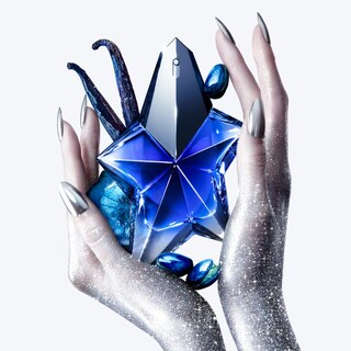 Foto 3 | Foto 3 | Perfume Mugler Angel Stellar Eau De Parfum Para Mujer 50 Ml - Venta Internacional.