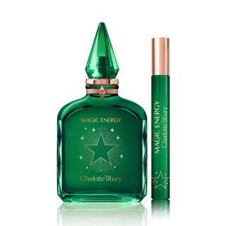 Foto 6 | Foto 6 | Perfume Charlotte Tilbury Magic Energy Eau De Parfum 10 Ml - Venta Internacional.