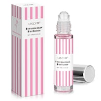 Perfume Liscym Con Feromonas Para Mujeres Roll-on 15ml De Larga Duración - Venta Internacional.
