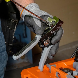 Foto 4 | Foto 4 | Kit De Herramientas Solares Klein Tools 92919sep Con Cortador Y Pelacables - Venta Internacional.