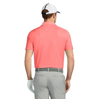 Foto 2 | Foto 2 | Camisa Polo Izod Swingflex Performance Mesh Para Hombre Dubarry - Venta Internacional.