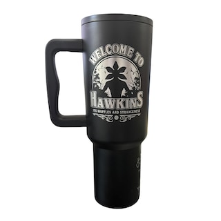 Foto 1 | Foto 1 | Termo Negro 1.2 L