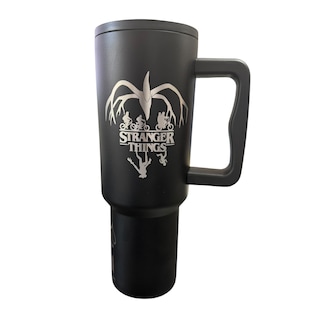 Foto 2 | Foto 2 | Termo Negro 1.2 L