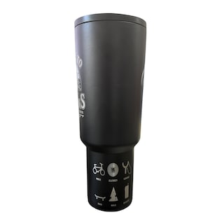 Foto 3 | Foto 3 | Termo Negro 1.2 L