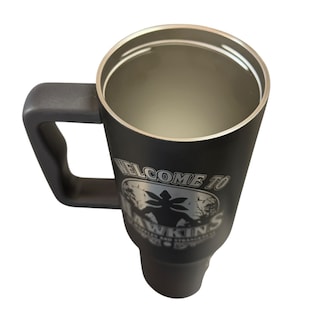 Foto 4 | Foto 4 | Termo Negro 1.2 L