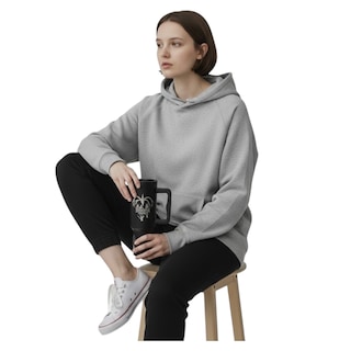 Foto 5 | Foto 5 | Termo Negro 1.2 L