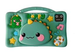 Tablet Amschel K78 7'' 4gb/64gb