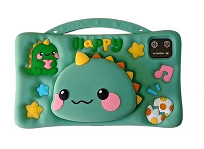 Foto 1 | Foto 1 | Tablet Amschel K78 7'' 4gb/64gb