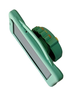 Foto 2 | Foto 2 | Tablet Amschel K78 7'' 4gb/64gb