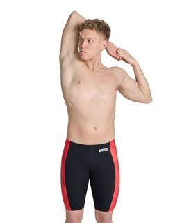 Foto 1 | Foto 1 | Pantalón De Natación Arena Halftone Team Print Maxlife Para Hombre - Venta Internacional.