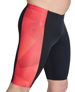 Foto 5 | Foto 5 | Pantalón De Natación Arena Halftone Team Print Maxlife Para Hombre - Venta Internacional.