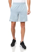 Shorts Under Armour Train Stretch 2.0 Para Hombre Talla 3xl - Venta Internacional.