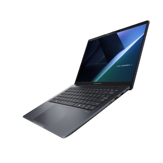 Foto 2 | Foto 2 | Laptop Asus Expertbook B3 14'' 1920x1200 Wuxga Intel Core Ultra 155h 16gb 512gb Ssd Windows 11 Pro Español.