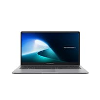 Laptop Asus Expertbook P1 15.6'' 1920x1080 Full Hd Intel Core I7-13620h 16gb 512gb Ssd Windows 11 Pro Inglés