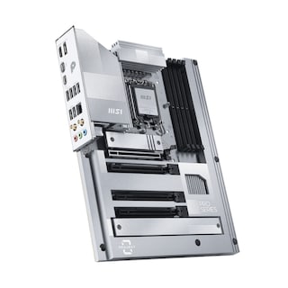 Foto 3 | Foto 3 | Tarjeta Madre Msi Pro Z890-s Wifi Pz Lga 1851 Ddr5