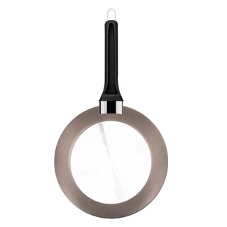 Foto 3 | Foto 3 | Sartén 20 Cm Aluminio Antiadherente Milazzo Tramontina 28570/420