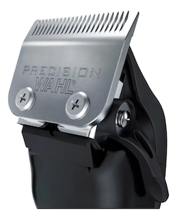 Foto 4 | Foto 4 | Corta Pelo Wahl Home Chrome Cut Con Estuche 3024608