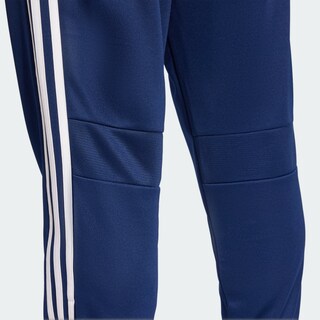 Foto 5 | Foto 5 | Pants De Training Tiro 25 Essentials Adidas Azul Hombre