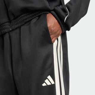Foto 5 | Foto 5 | Pants Deportivos Stadium Adidas Negro Hombre