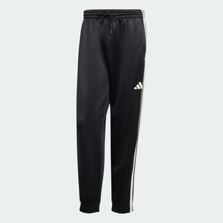 Foto 7 | Foto 7 | Pants Deportivos Stadium Adidas Negro Hombre