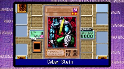 Foto 2 | Foto 2 | Videojuego Yu-gi-oh! Colección Early Days Nintendo Switch - Venta Internacional