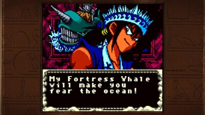 Foto 7 | Foto 7 | Videojuego Yu-gi-oh! Colección Early Days Nintendo Switch - Venta Internacional