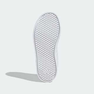 Foto 6 | Foto 6 | Vs Pace 2.0 Cf C Adidas Blanco Niños