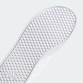 Foto 7 | Foto 7 | Vs Pace 2.0 Cf C Adidas Blanco Niños