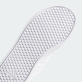 Foto 7 | Foto 7 | Vs Pace 2.0 Cf C Adidas Blanco Niños